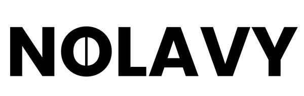 Nolavy HU